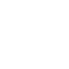 Plomería Integral_Facebook